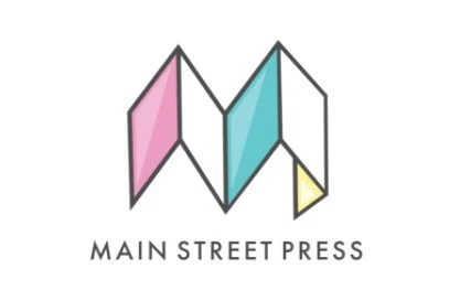 The Main Street Press