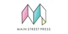 The Main Street Press