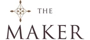 The Maker Shop