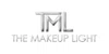 The Makeup Light