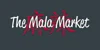 The Mala Market