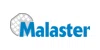 The Malaster Company