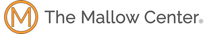 The Mallow Center