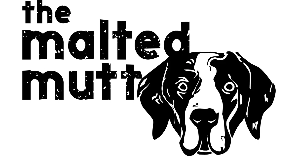 The Malted Mutt