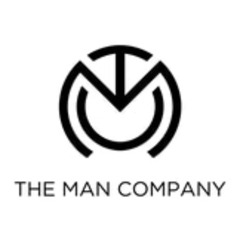 The Man Company