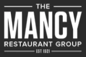 The Mancy