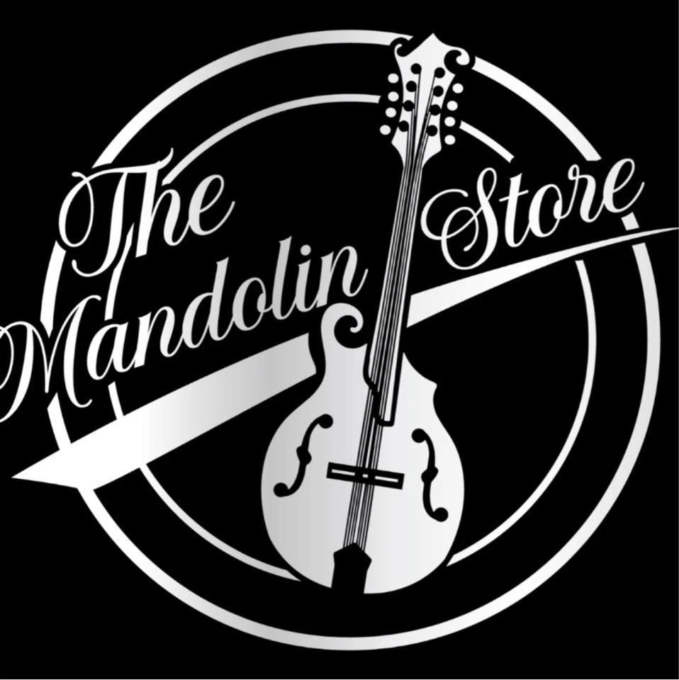 The Mandolin Store
