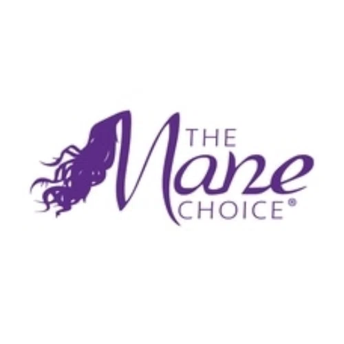 The Mane Choice