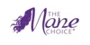 The Mane Choice