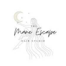The Mane Escape Hair Studio