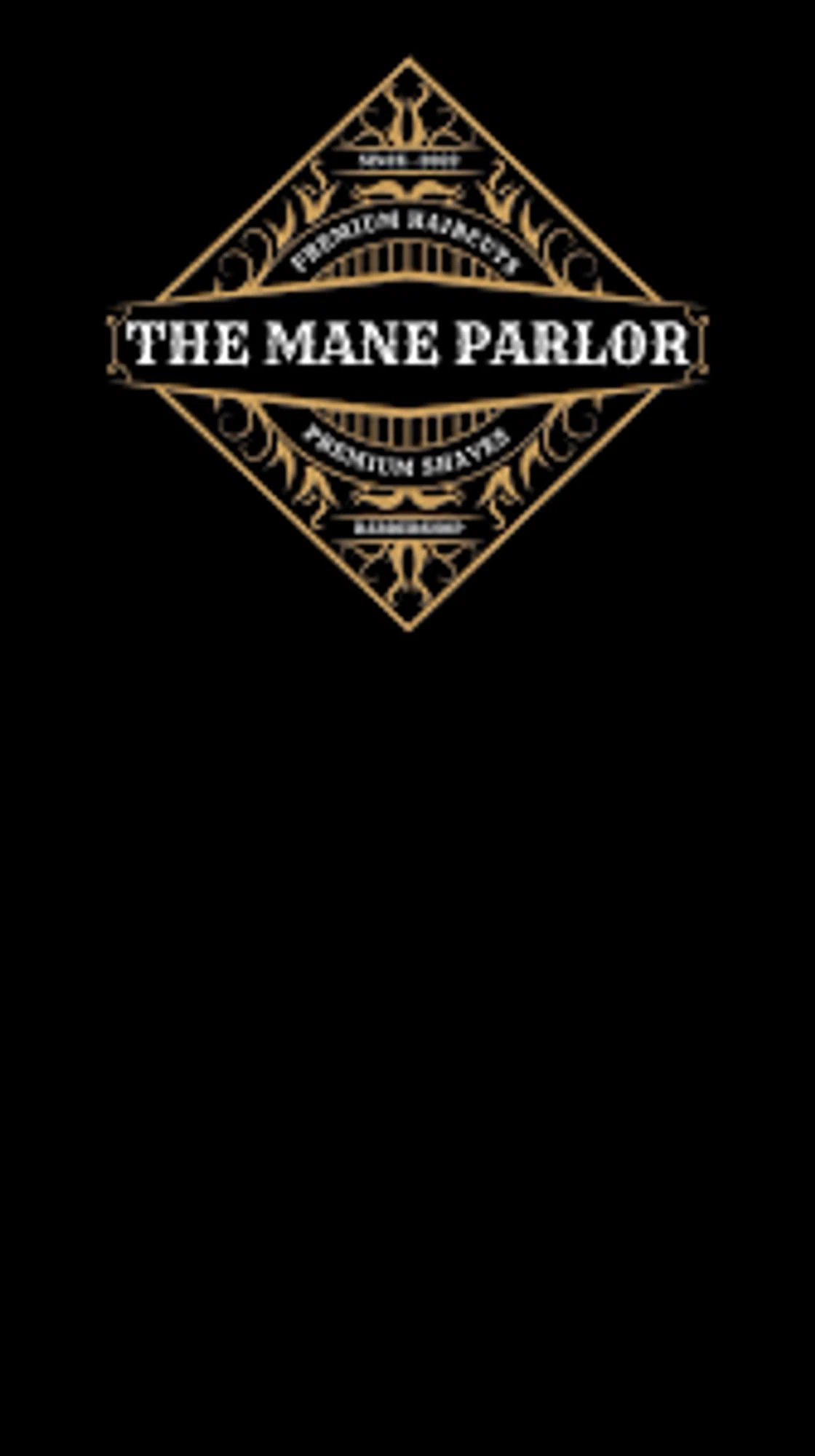 The Mane Parlor