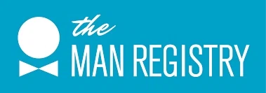 The Man Registry