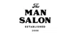 The Man Salon