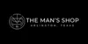 The Man's Shop
