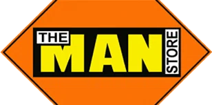The Man Store