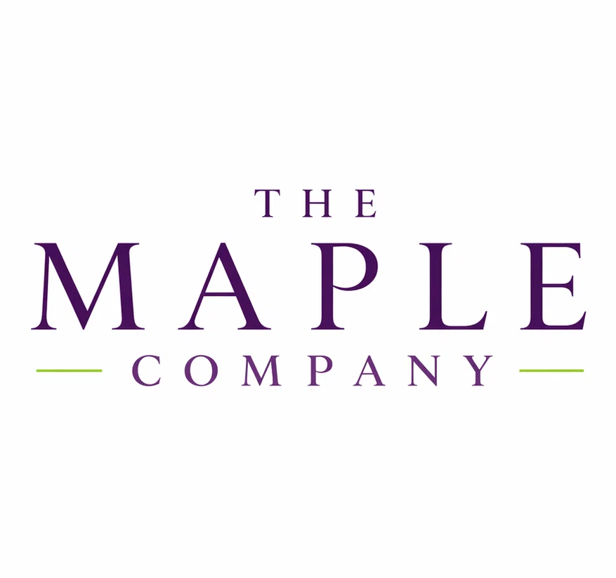 The Maple Company