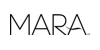 MARA Beauty