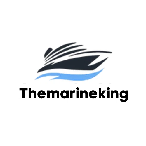 The Marine King