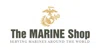 The Marine Shop
