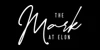 The Mark at Elon