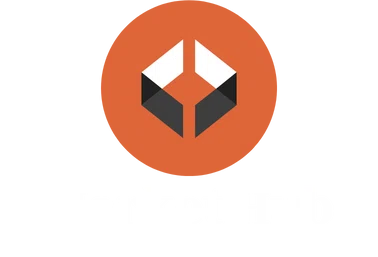 The Market Hub