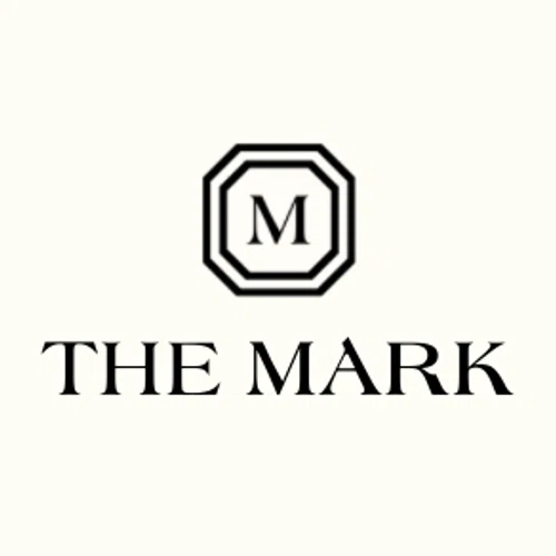 $100 Off The Mark Hotel Coupons & Black Friday Deals 2022