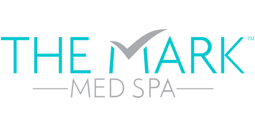 The Mark Med Spa