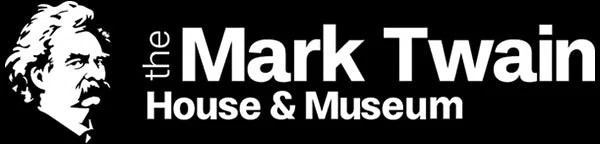 The Mark Twain Store