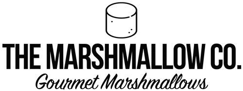 The Marshmallow Co.
