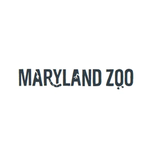 $80 Off The Maryland Zoo Coupons & Black Friday Deals 2022