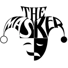 The Masker