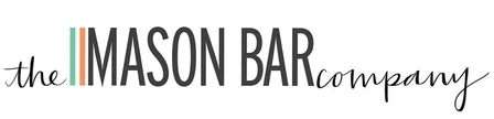 The Mason Bar Company