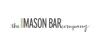 The Mason Bar Company
