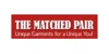 The Matched Pair