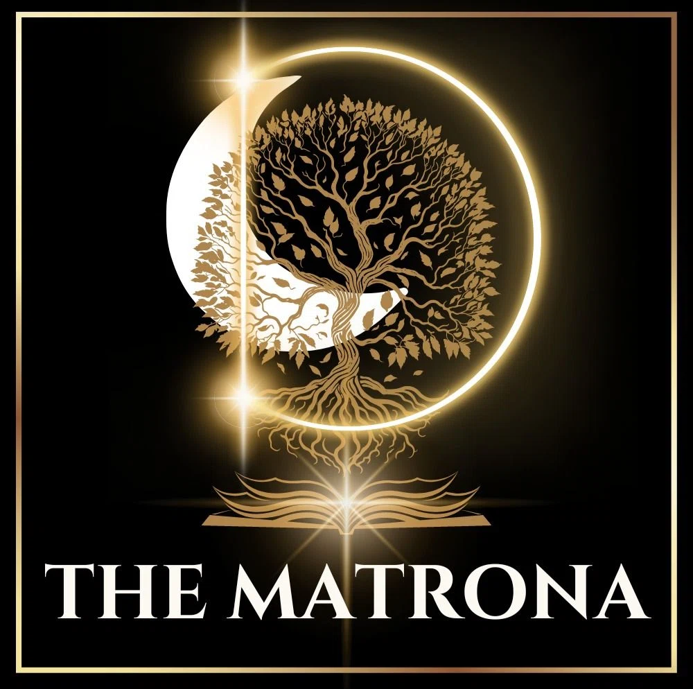 The Matrona