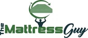 The Mattress Guy
