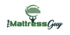 The Mattress Guy