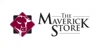 The Maverick Store