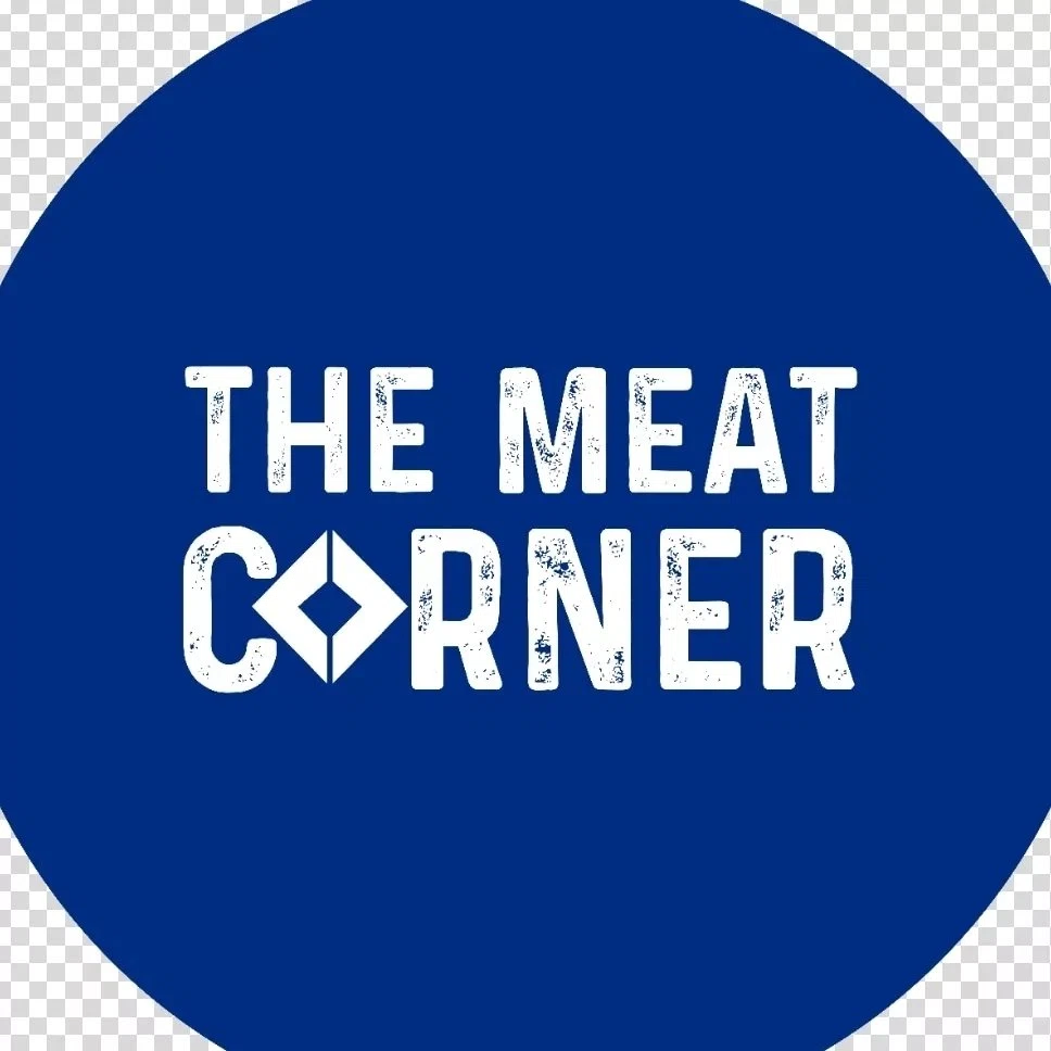 The Meat Corner