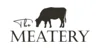The Meatery