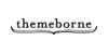 Themeborne