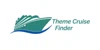 Theme Cruise Finder