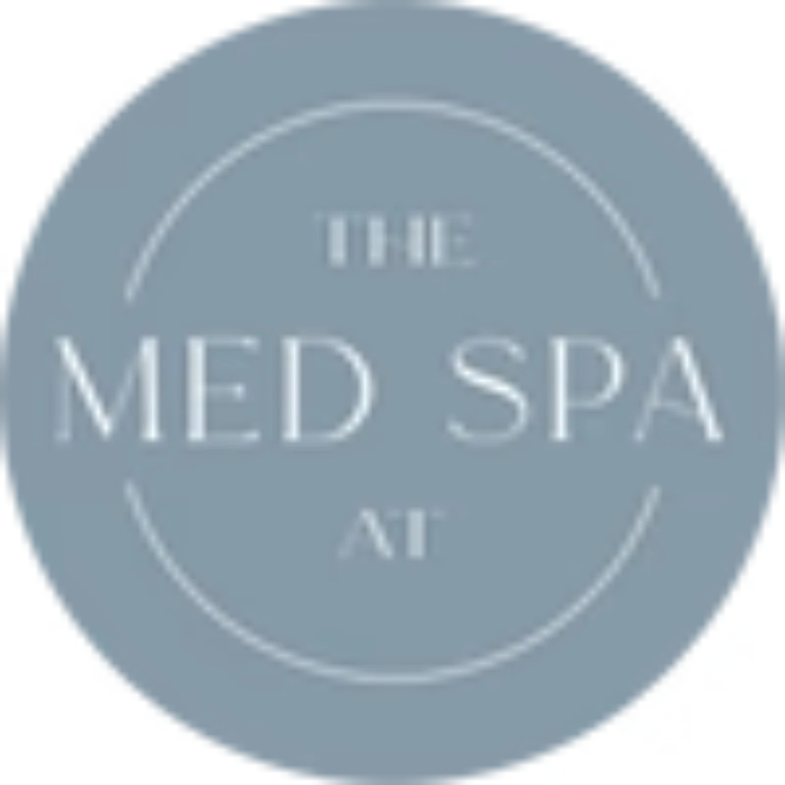 The Med Spa at