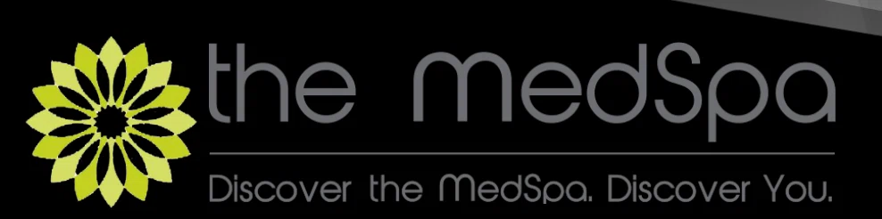The Med Spa Raleigh