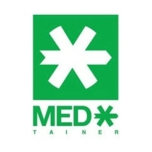 Medtainer