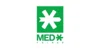 Medtainer