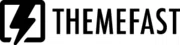 ThemeFast