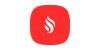 themefire