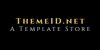 ThemeID.net