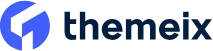 Themeix